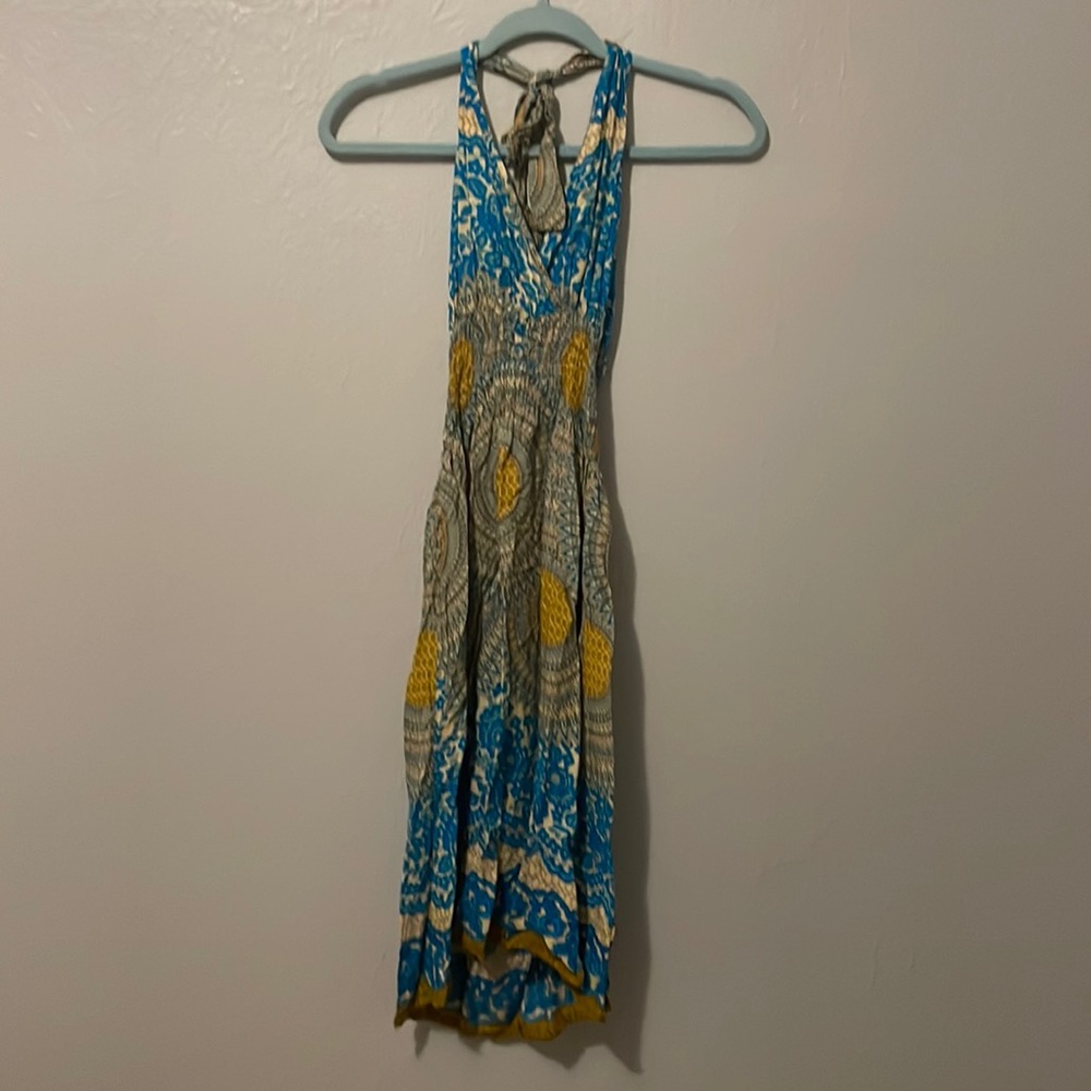 Like new only wear it once